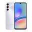 تصویر گوشی موبایل سامسونگ مدل Galaxy A05s دو سیم کارت ظرفیت 128 گیگابایت و رم 4 گیگابایت