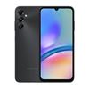 تصویر گوشی موبایل سامسونگ مدل Galaxy A05s دو سیم کارت ظرفیت 128 گیگابایت و رم 4 گیگابایت