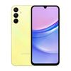 تصویر گوشی موبایل سامسونگ مدل Galaxy A15 دو سیم کارت ظرفیت 128 گیگابایت و رم 6 گیگابایت - ویتنام