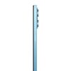 تصویر گوشی موبایل شیائومی مدل Poco X5 Pro 5G دو سیم کارت ظرفیت 256 گیگابایت و رم 8 گیگابایت - گلوبال