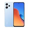 تصویر گوشی موبایل شیائومی مدل Redmi Note 12 Pro 5G دو سیم کارت ظرفیت 256 گیگابایت و رم 12 گیگابایت - پک چین