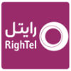 تصویر شارژمستمر رایتل
