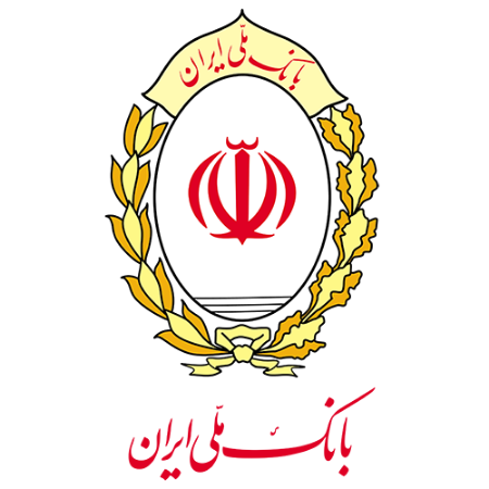 تصویر دسته بندی تسهیلات 36 ماهه بانک ملی