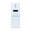 تصویر یخچال Combi 5 mode Home bar