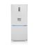 تصویر یخچال فریزر COMBI 85 internal 5 mode water dispenser