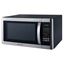 تصویر مایکروویو 42 لیتری اسنوا