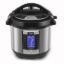 تصویر زود پز برقی لایف مدل ۸۰۱