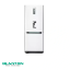 تصویر یخچال فریزر کمبی بلانتون مدلBAH-RF3014