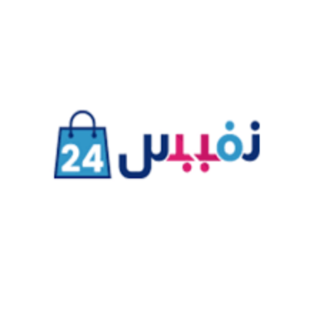 تصویر دسته بندی غرفه مجازی نفیس24