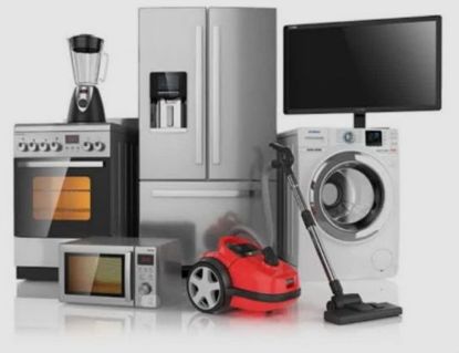 نمایش جزئیات بسته طلایی عروسی تا بهشت تصویر بسته طلایی عروسی تا بهشت