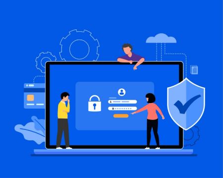 تصویر دسته بندی غرفه مجازی رفاه وزندگی