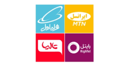 تصویر دسته بندی شارژانفرادی