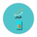 تصویر شارژمستمر همراه اول
