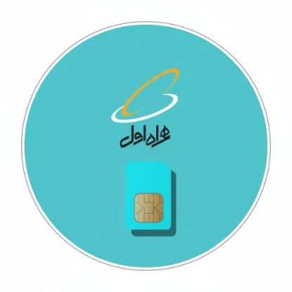 تصویر شارژمستمر همراه اول