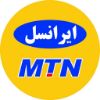 تصویر شارژمستمر ایرانسل