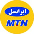 تصویر شارژمستمر ایرانسل