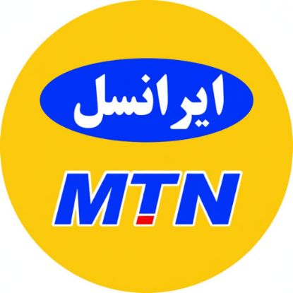 تصویر شارژمستمر ایرانسل