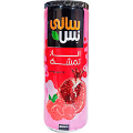 تصویر سانی نس