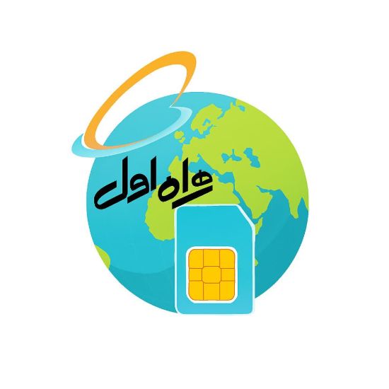 تصویر شارژمستمر همراه اول