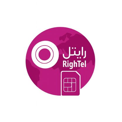 تصویر شارژمستمر رایتل