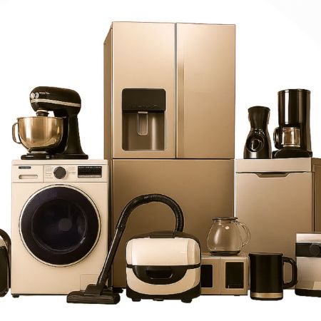 تصویر دسته بندی بسته های متنوع جهیزیه