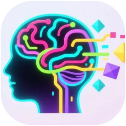 تصویر ساخت تصاویر مفهومی با هوش مصنوعی