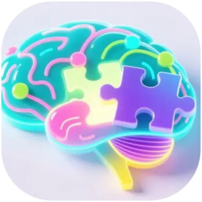 تصویر ابزار کشف گپ پژوهش و تحقیقات