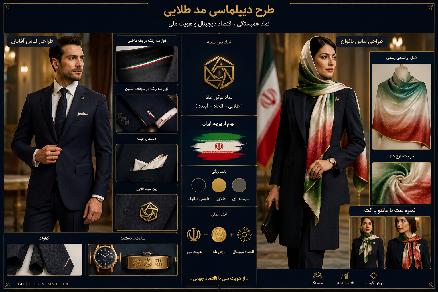 حامیار